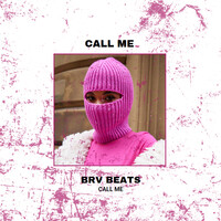 Call Me