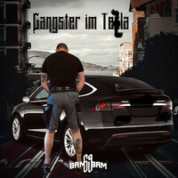 Gangster Im Tezla