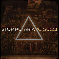 Stop Putaria