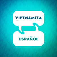 Acelerador de aprendizaje vietnamita - season - 1