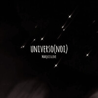 universo (noi)