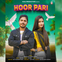 HOOR PARI