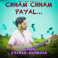 Chham Chham Payal