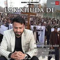 Lok Khuda De