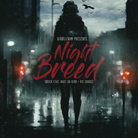 Night Breed