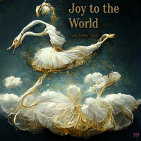 Joy to the World