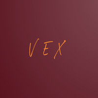 Vex