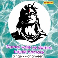 Damru wale ye damru bajale hamare