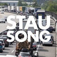 Stau Song