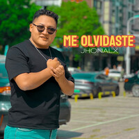 Me Olvidaste Song Download: Play & Listen Me Olvidaste Spanish MP3 Song ...