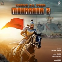 Veero Ka Veer Maharana 2