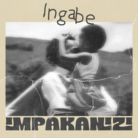 Ingabe