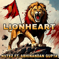 Lionheart