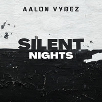 Silent Nights