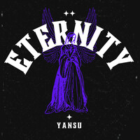 Eternity