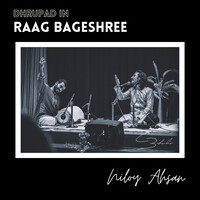 Dhrupad in Raag Bageshree