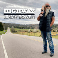 Highway Song Download: Play & Listen Highway all MP3 Song by Jimmy ...