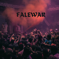 Falewar