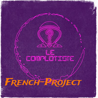 French-Project