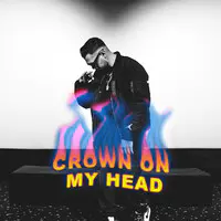 Crown on My Head