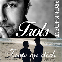 Trots Op Jou (Cover)