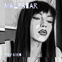 Malestar