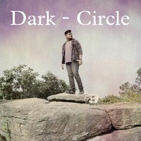 Dark Circle