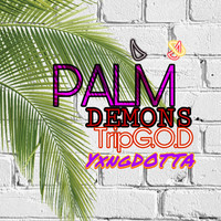 Palm Demons