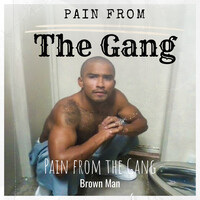 Pain from the Gang