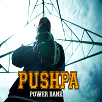 Pushpa