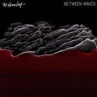 Between Waves (Deluxe Edition)