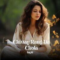 Chittay Rang Da Chola