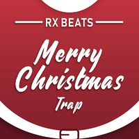 Merry Christmas Trap