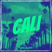 cali