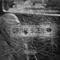 Crime Scene