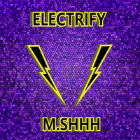 Electrify