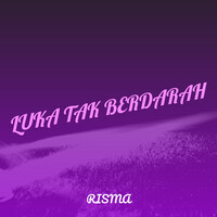 Luka Tak Berdarah