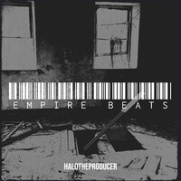 Empire Beats