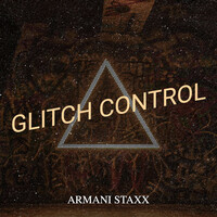 Glitch Control