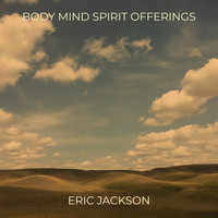 Body Mind Spirit Offerings