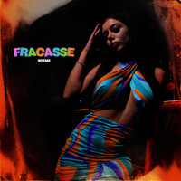 Fracasse