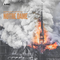 Notre Dame MP3 Song Download: Play & Download New Notre Dame MP3 Song ...