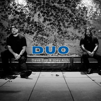 Duo