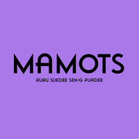 Mamots