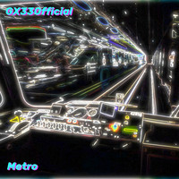 Metro