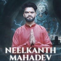 Neelkanth Mahadev