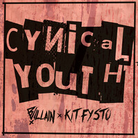 Cynical Youth