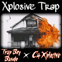 Xplosive Trap