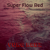 Super Flow Red