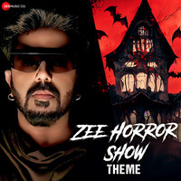 Zee Horror Show - Theme